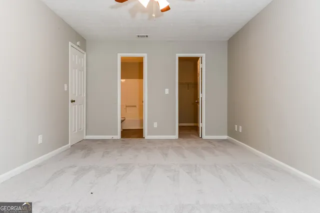 $1,670 | 3400 Salem Mill Trail Southeast, Conyers, GA 30013