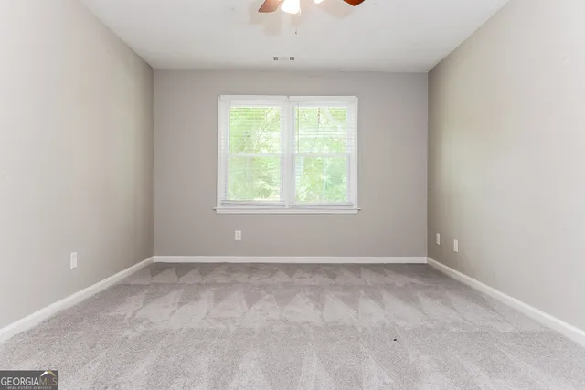 $1,670 | 3400 Salem Mill Trail Southeast, Conyers, GA 30013