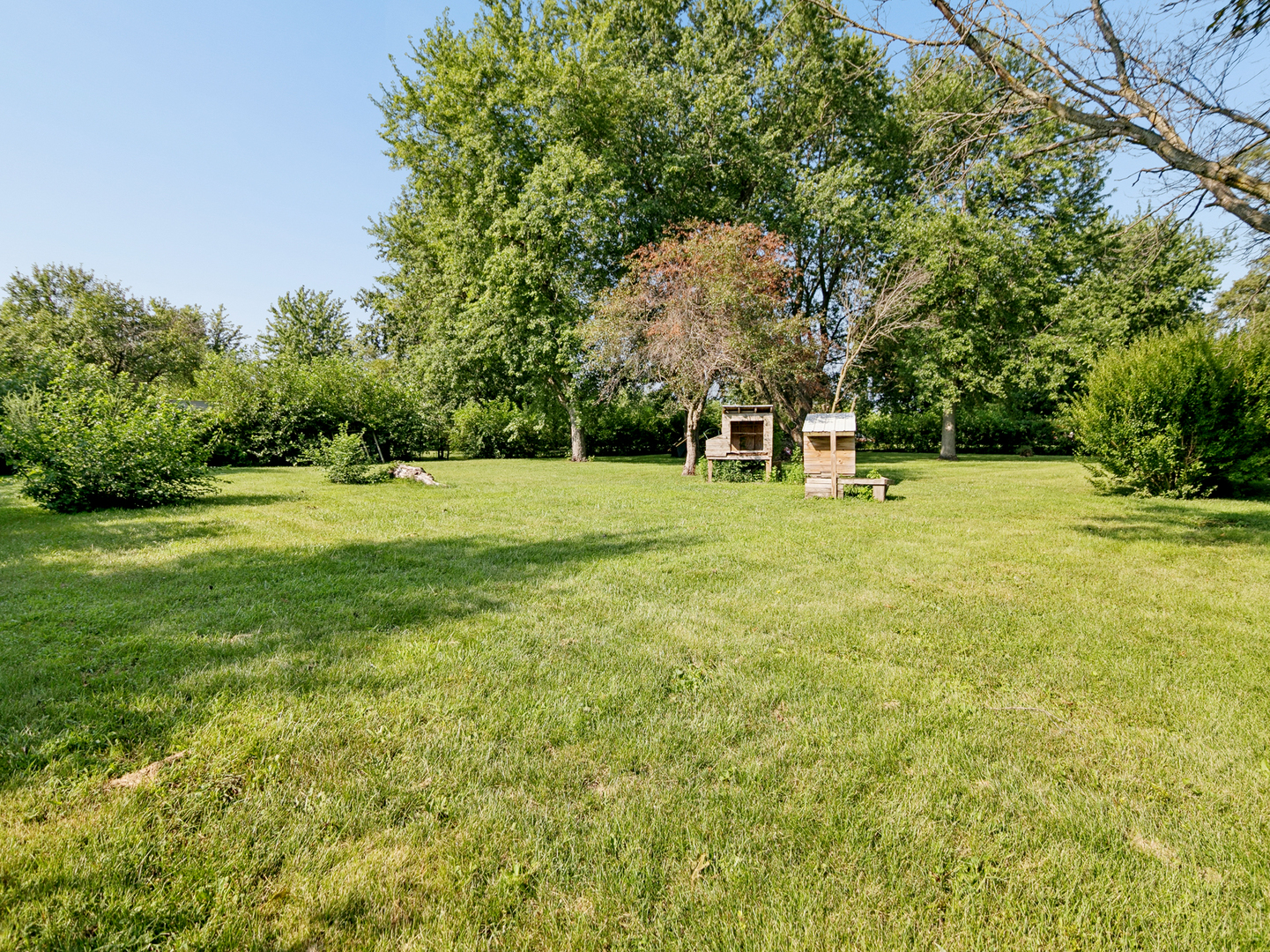2694 West 3000S Road Kankakee, IL 60901 - Photo 15 of 18 Gallery Image 15