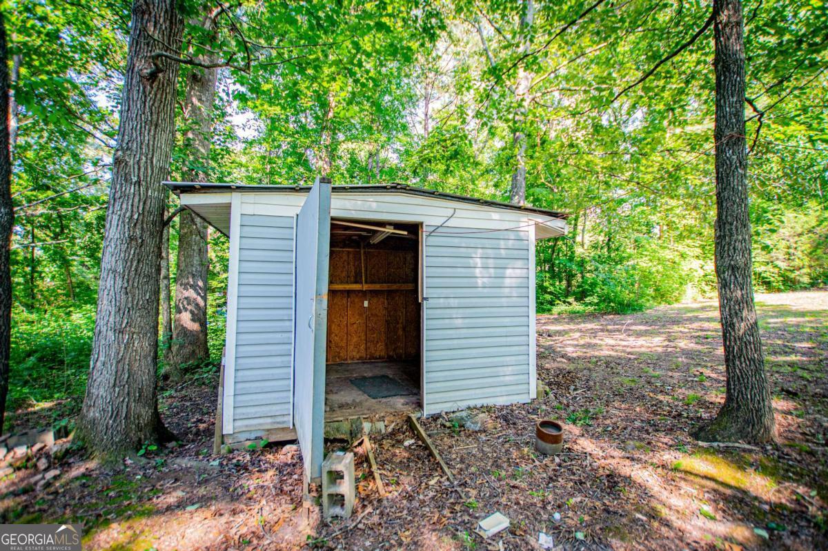 698 Goolsby Road Carrollton, GA 30117 - Photo 48 of 58