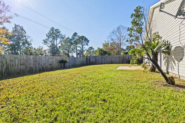 a picture of a room with a white wall and white