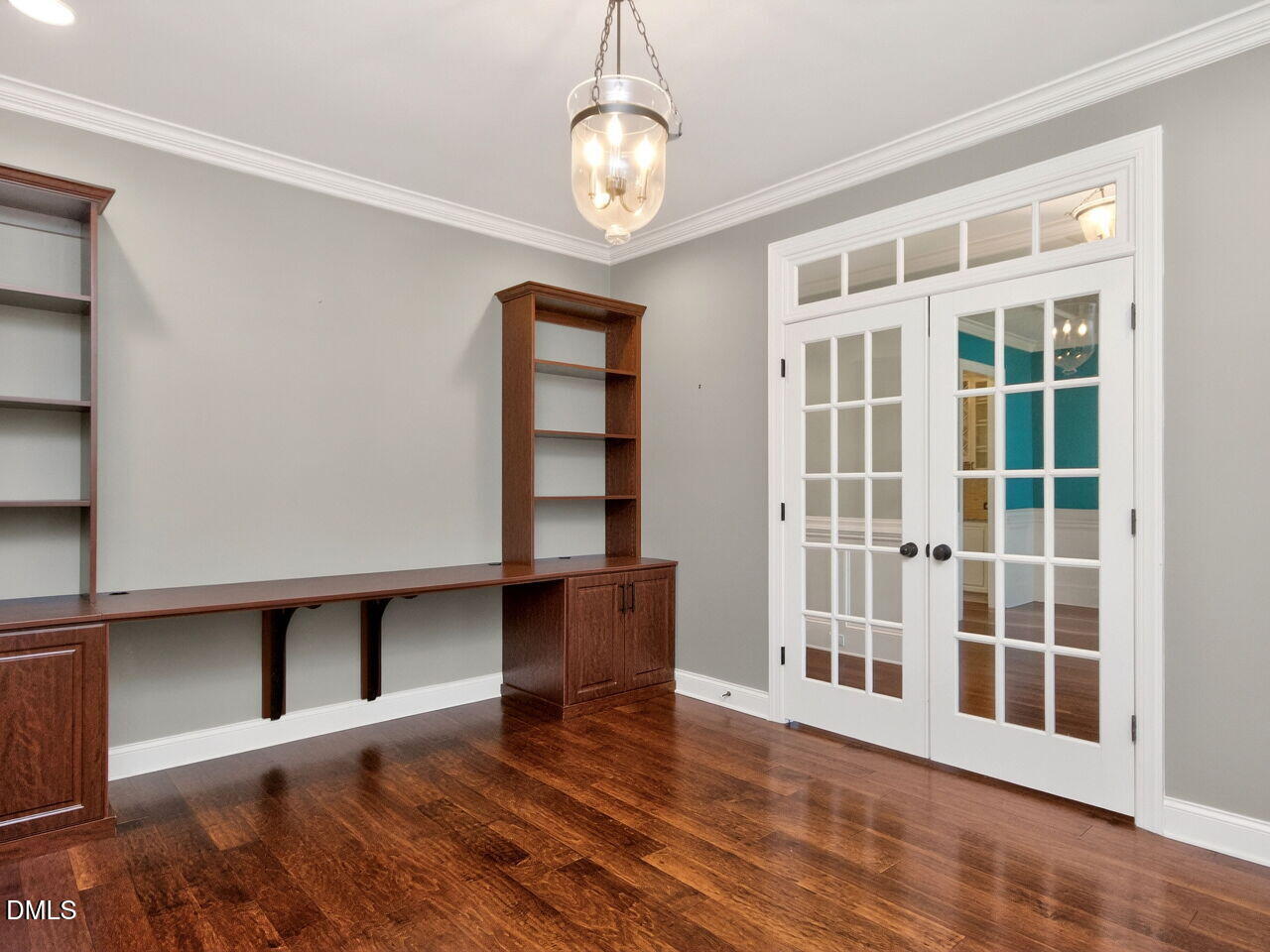 204 Springtime Fields Lane Wake Forest, NC 27587 - Photo 11 of 61