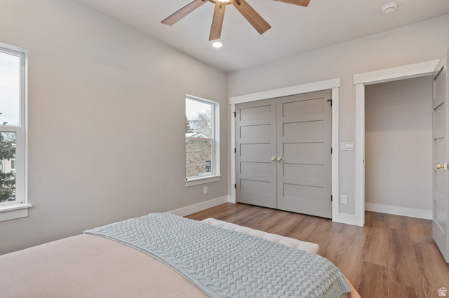 11446 South 2320 East Sandy, UT 84092 - Photo 27 of 59