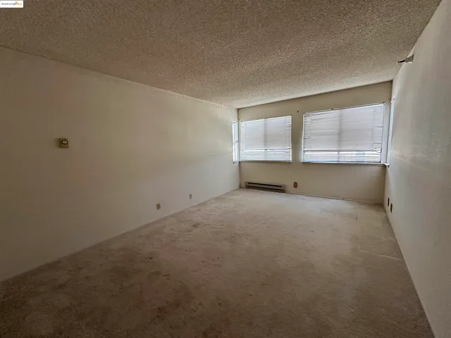 $499,000 | 240 North Bayshore Boulevard, Unit 303, San Mateo, CA 94401