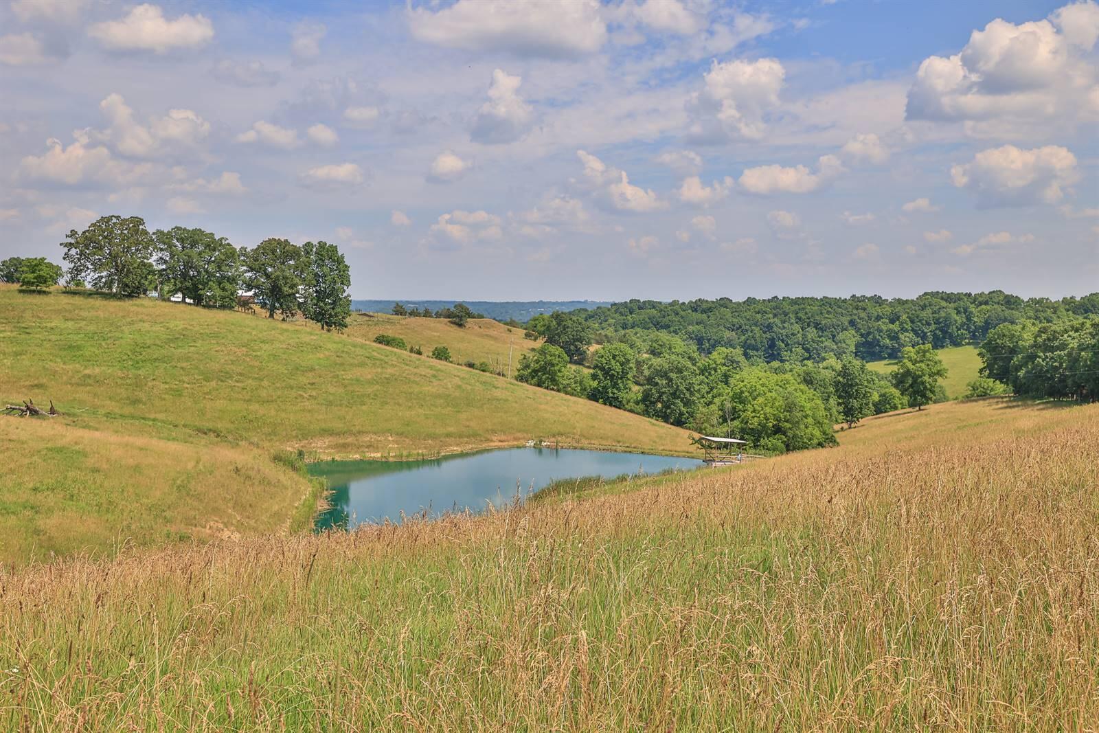 660 Blackburn Road Butler, KY 41006 - Photo 42 of 43 Gallery Image 42