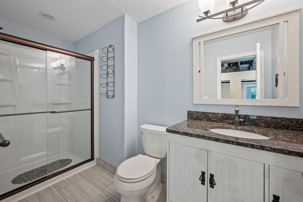 12304 Nieman Road Overland Park, KS 66213 - Photo 23 of 30