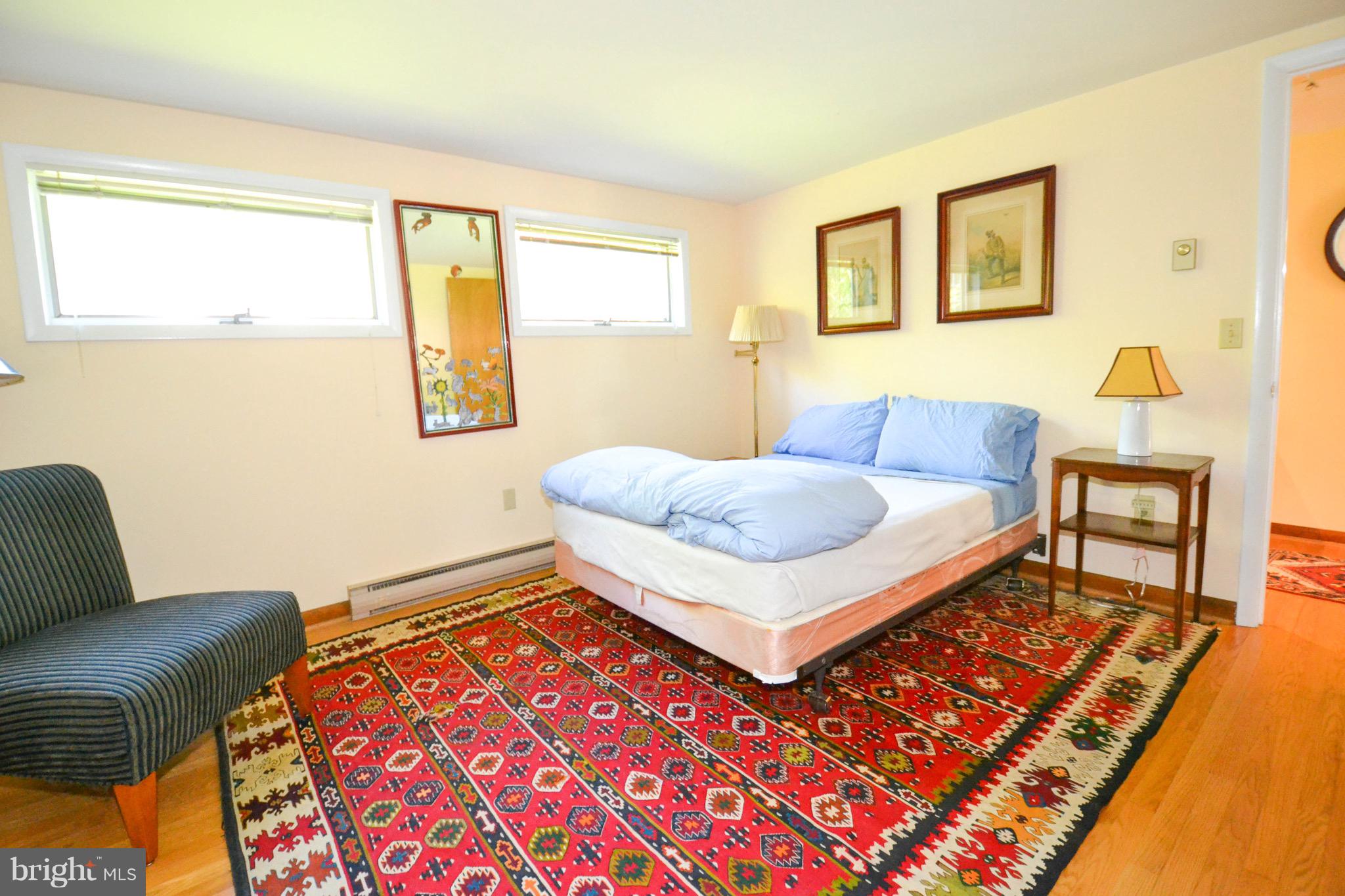 3962 Germantown Road Edgewater, MD 21037 - Photo 16 of 52 First Floor bedroom