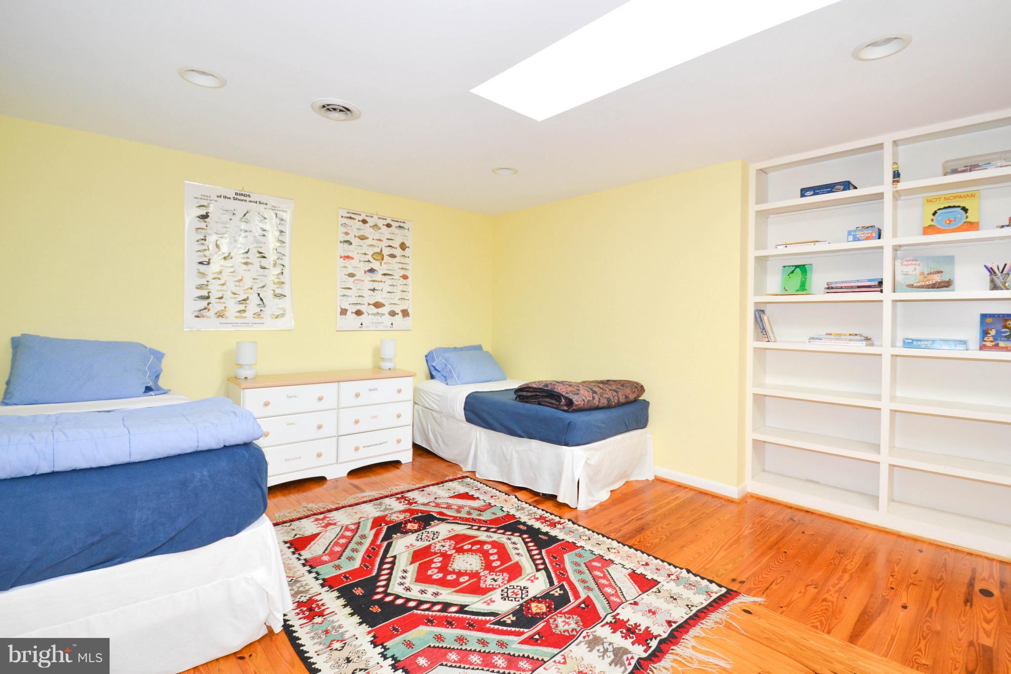 3962 Germantown Road Edgewater, MD 21037 - Photo 24 of 52 Bedroom