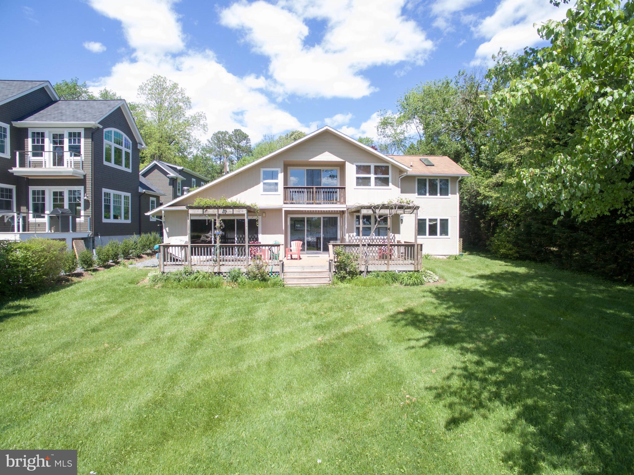 3962 Germantown Road Edgewater, MD 21037 - Photo 31 of 52 Gallery Image 31