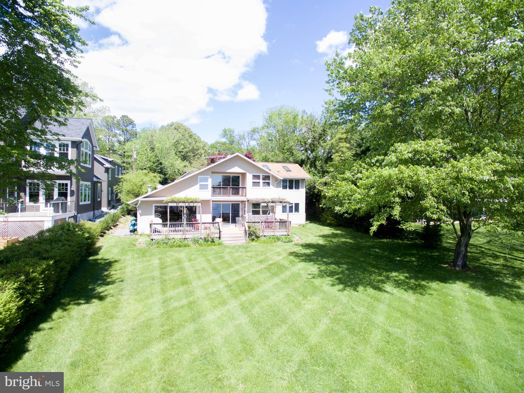 3962 Germantown Road Edgewater, MD 21037 - Photo 5 of 52 Gallery Image 5