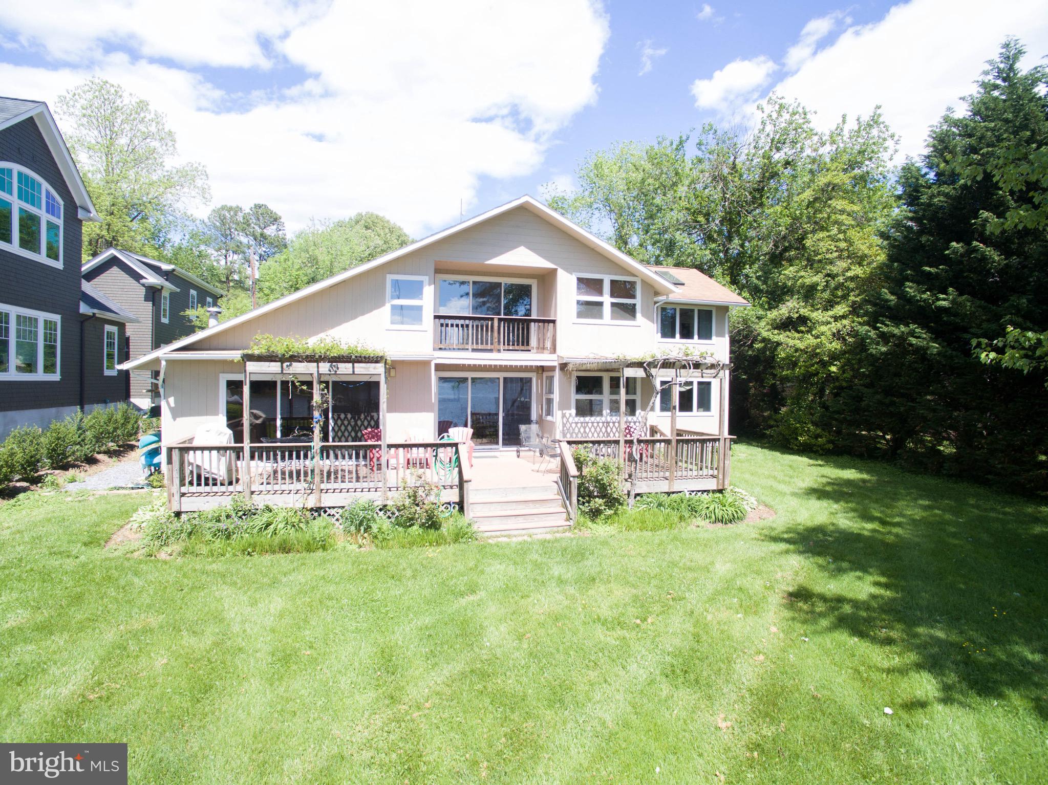 3962 Germantown Road Edgewater, MD 21037 - Photo 46 of 52 Gallery Image 46