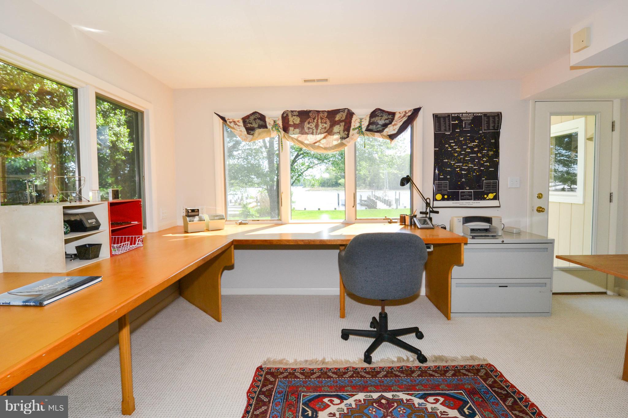 3962 Germantown Road Edgewater, MD 21037 - Photo 9 of 52 Large Waterfront Office