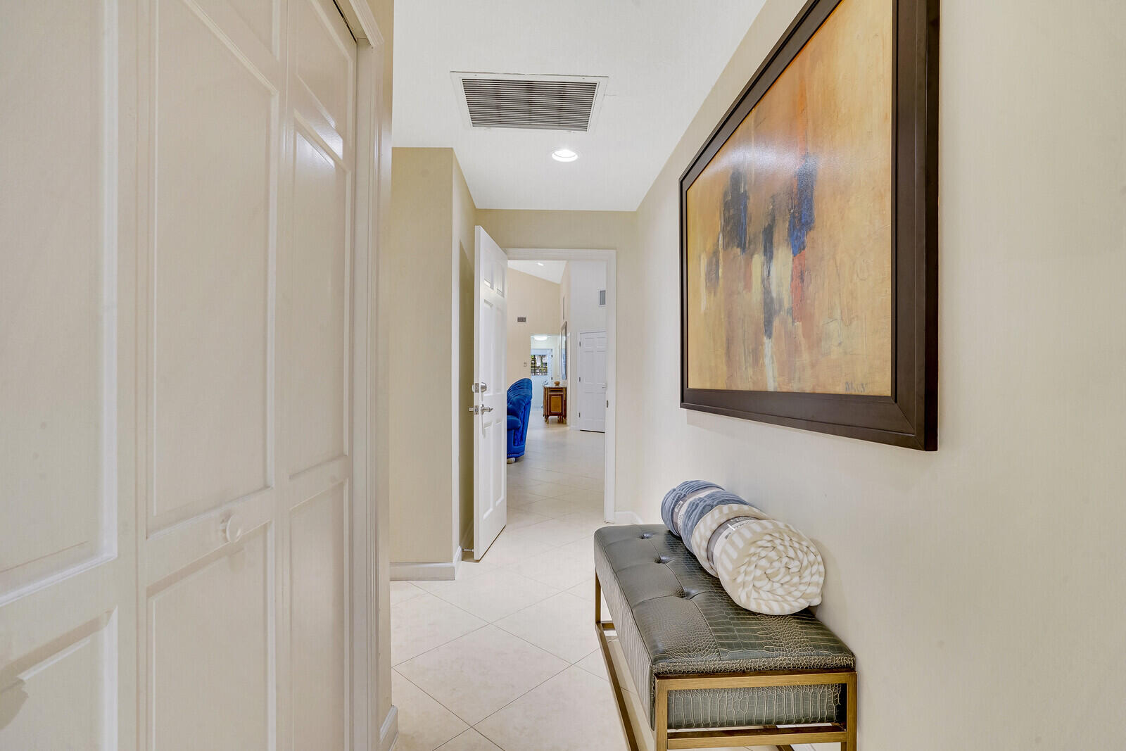7764 Mandarin Drive Boca Raton, FL 33433 - Photo 28 of 71 Primary Bedroom