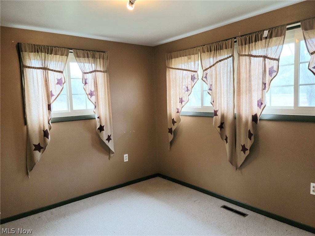 38650 Coultrap Road Cadiz, OH 43907 - Photo 9 of 20 Gallery Image 9