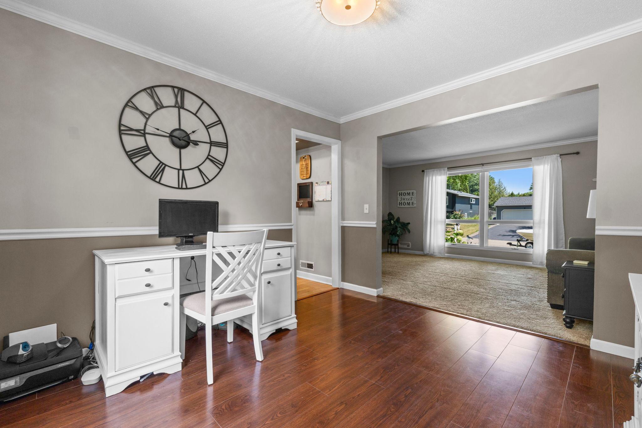 10500 Utah Road Bloomington, MN 55438 - Photo 13 of 49 Gallery Image 13