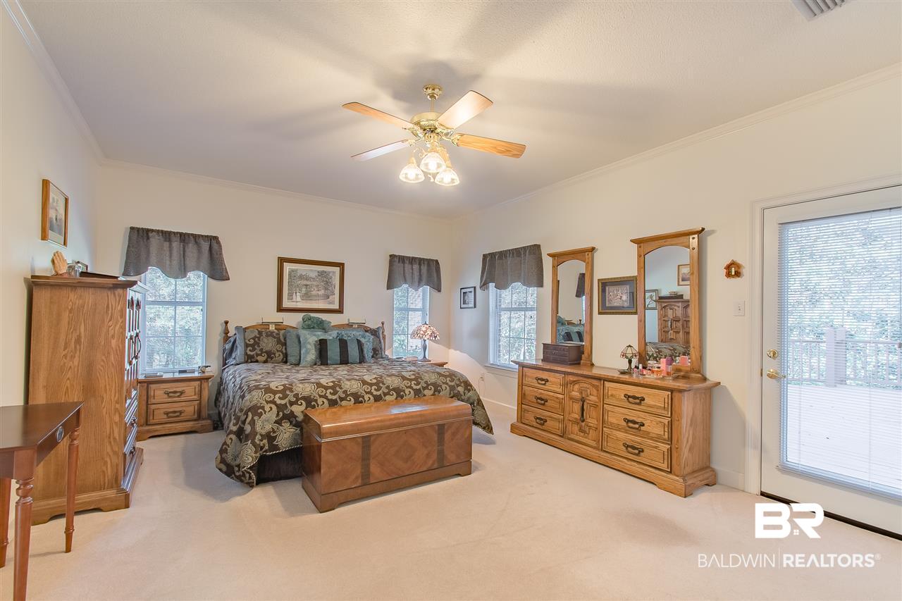 6 Cedar Point Daphne, AL 36527 - Photo 25 of 49
