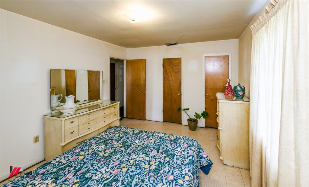 6103 Colquitt Road Keithville, LA 71047 - Photo 20 of 34