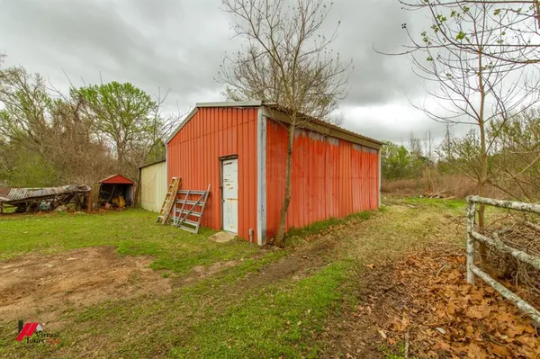 $180,000 | 6103 Colquitt Road, Keithville, LA 71047