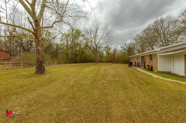 $180,000 | 6103 Colquitt Road, Keithville, LA 71047