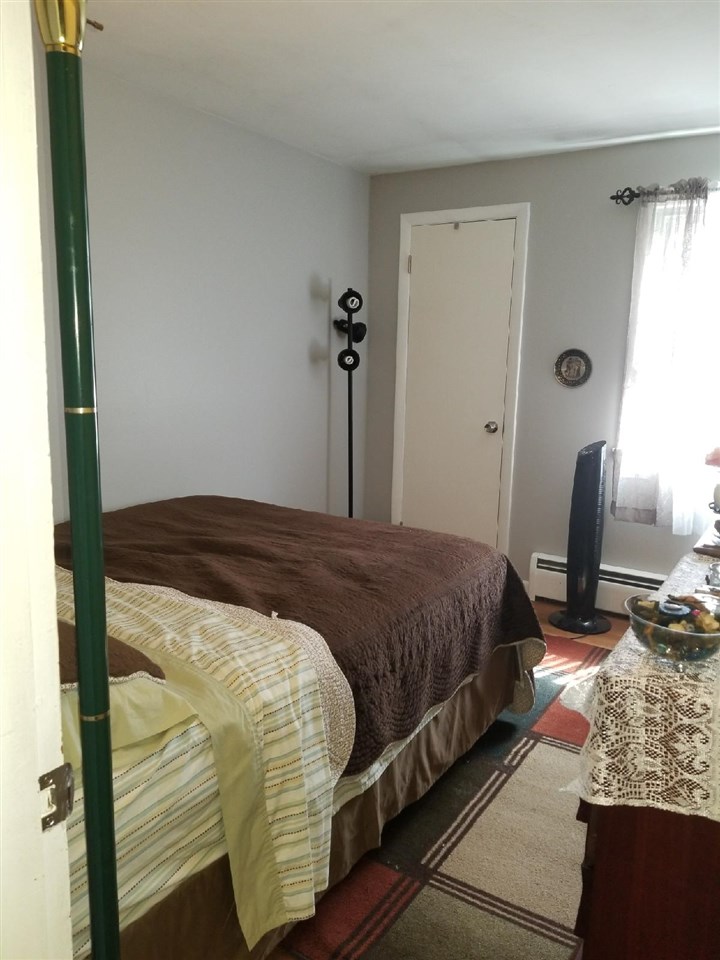 8 Taylor Drive Springfield, VT 05156 - Photo 11 of 23