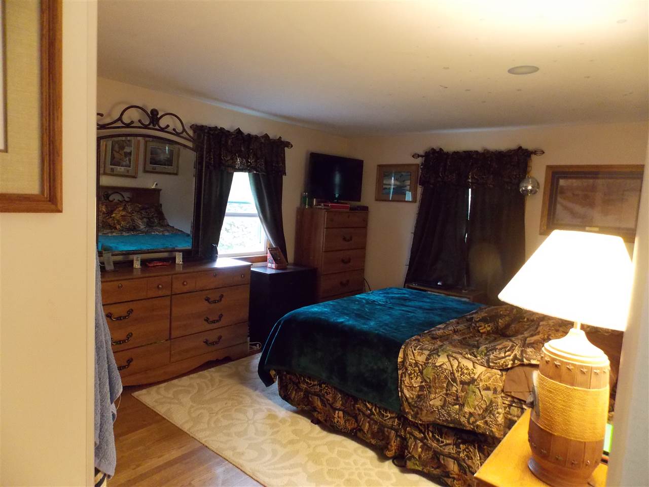 8 Taylor Drive Springfield, VT 05156 - Photo 12 of 23