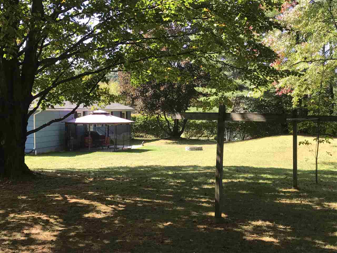 8 Taylor Drive Springfield, VT 05156 - Photo 14 of 23
