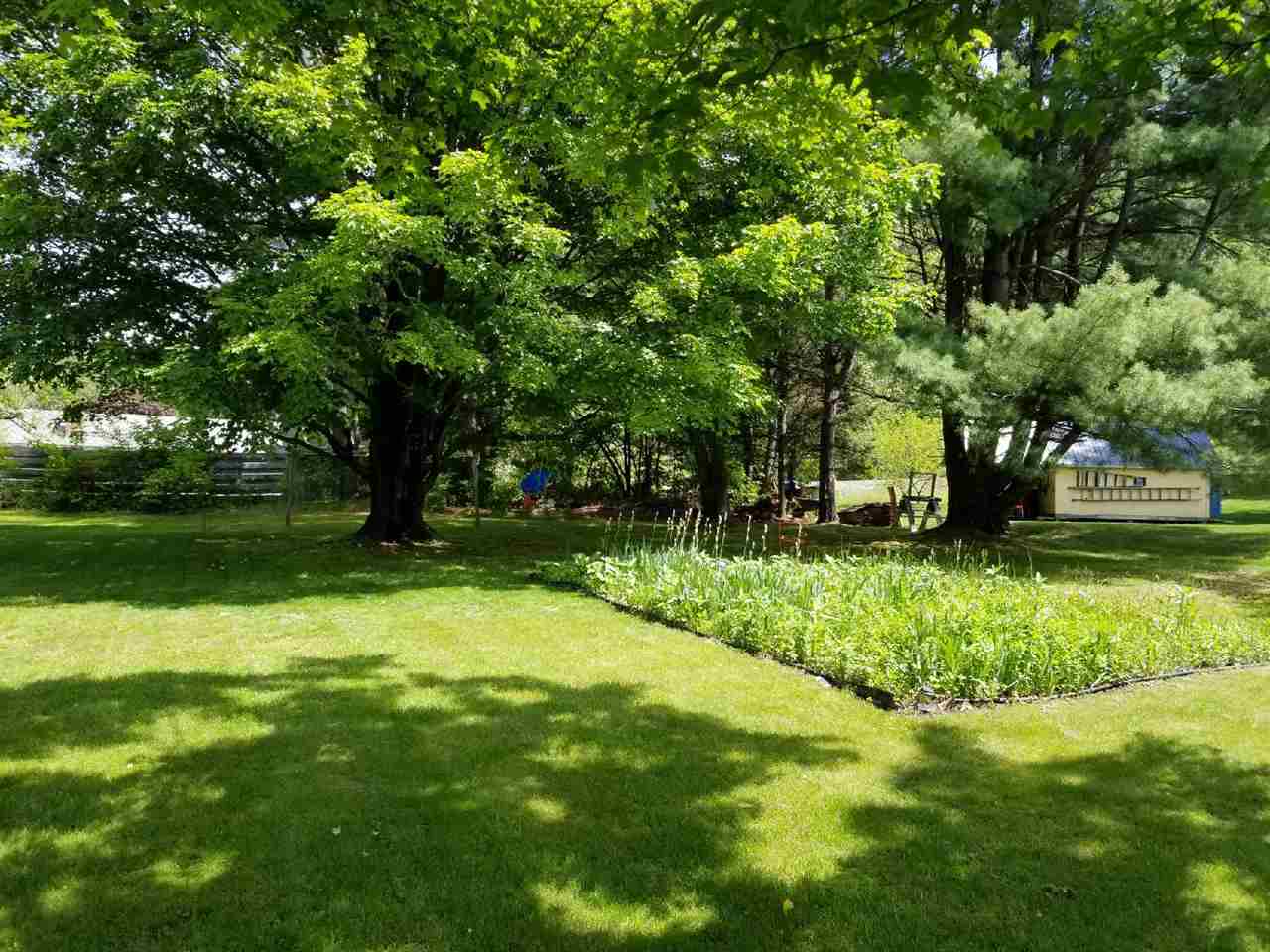 8 Taylor Drive Springfield, VT 05156 - Photo 16 of 23