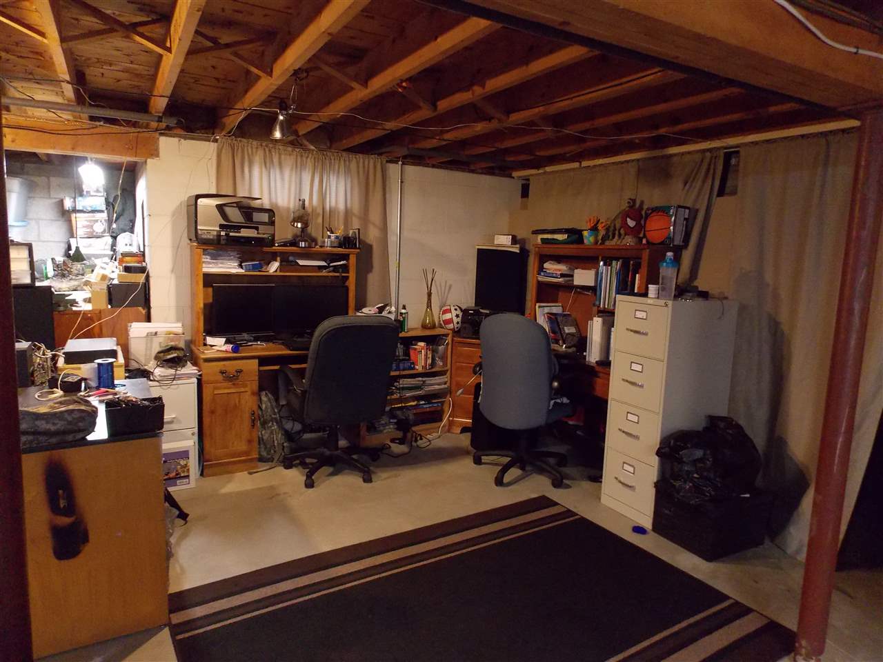8 Taylor Drive Springfield, VT 05156 - Photo 18 of 23