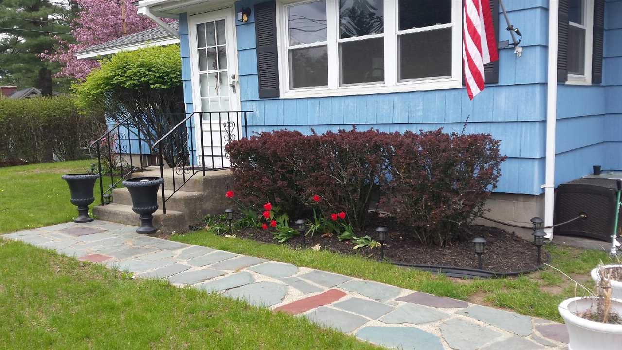 8 Taylor Drive Springfield, VT 05156 - Photo 22 of 23