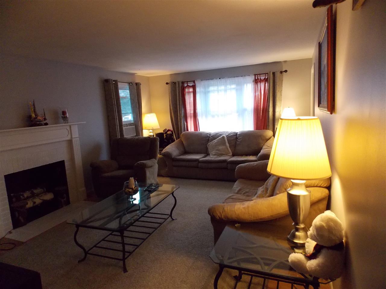 8 Taylor Drive Springfield, VT 05156 - Photo 5 of 23