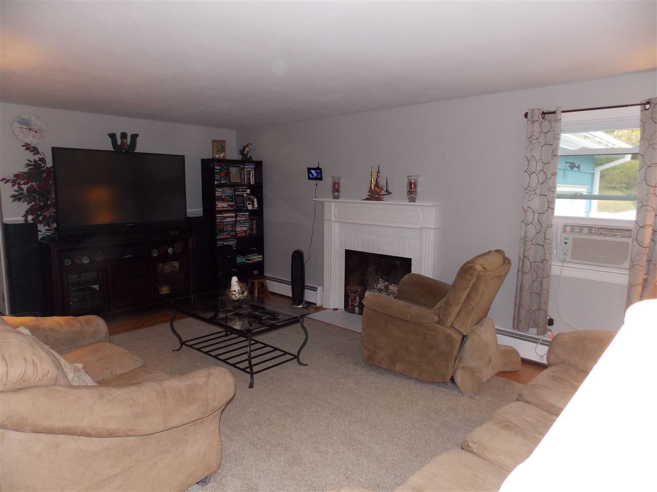 8 Taylor Drive Springfield, VT 05156 - Photo 6 of 23