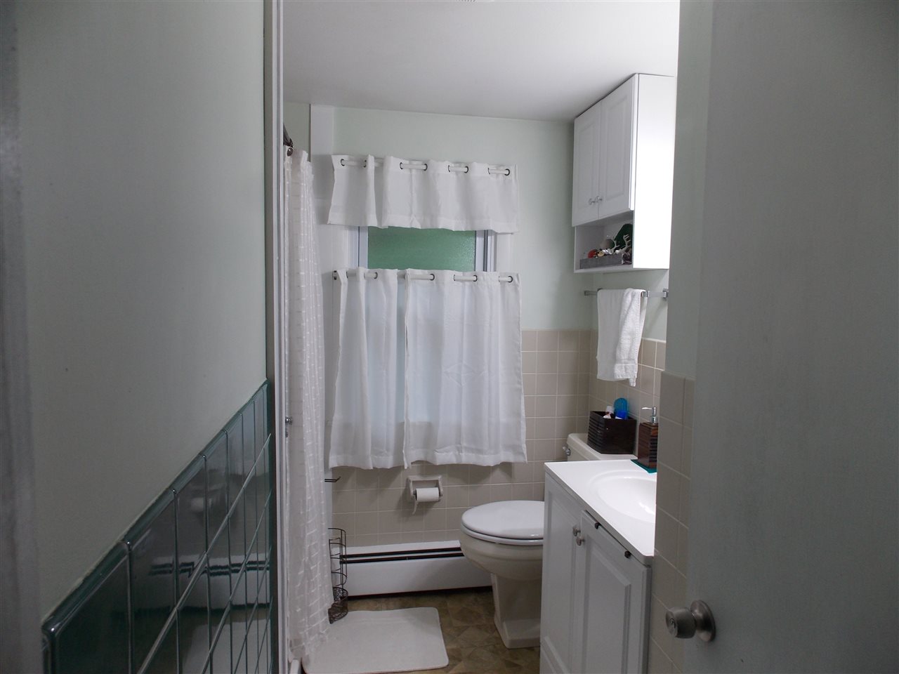 8 Taylor Drive Springfield, VT 05156 - Photo 8 of 23