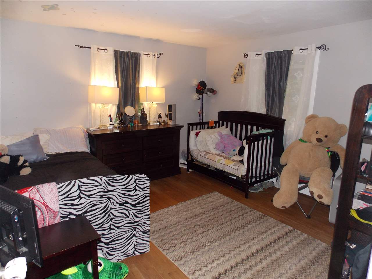 8 Taylor Drive Springfield, VT 05156 - Photo 9 of 23
