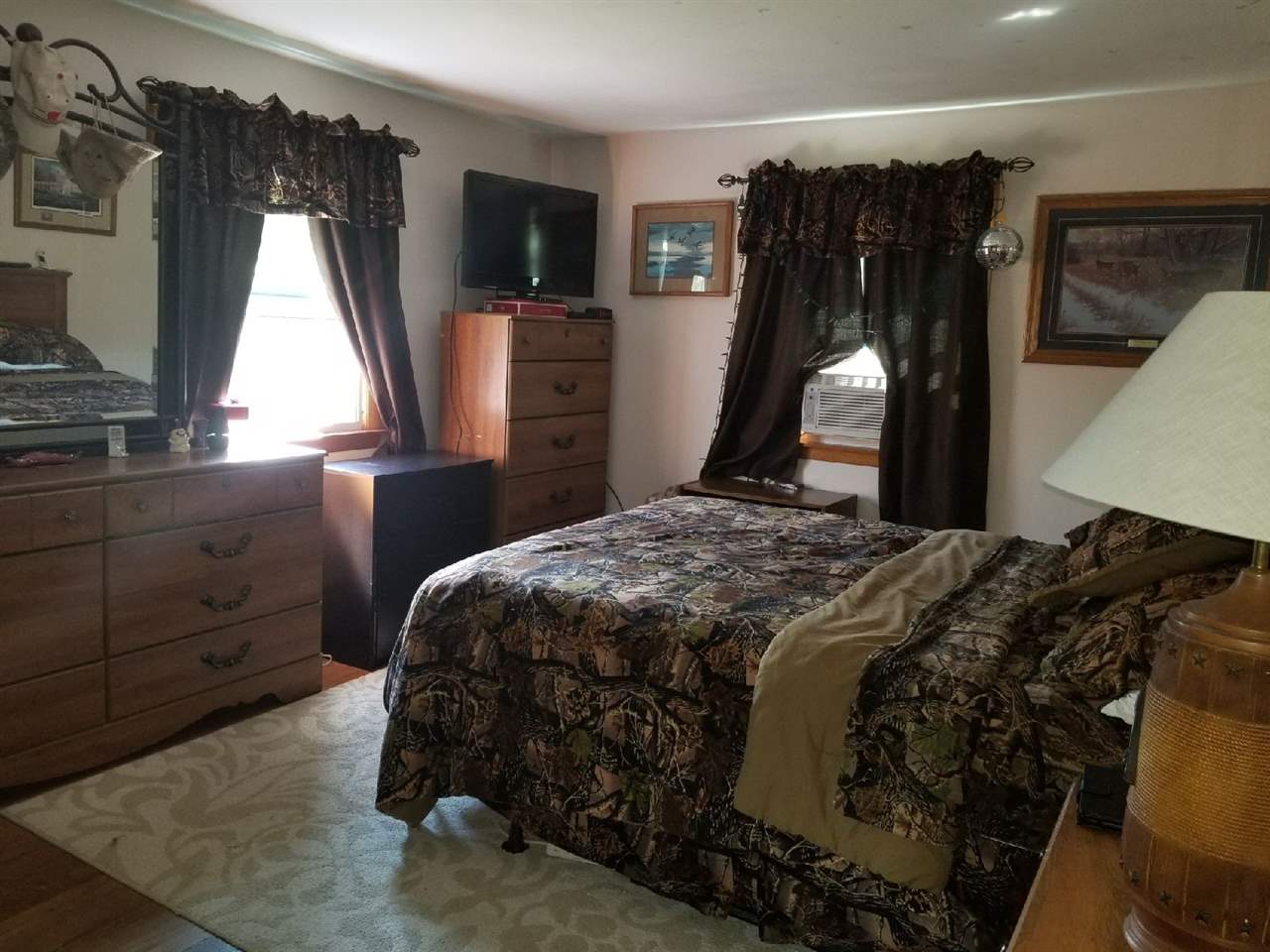 8 Taylor Drive Springfield, VT 05156 - Photo 10 of 23