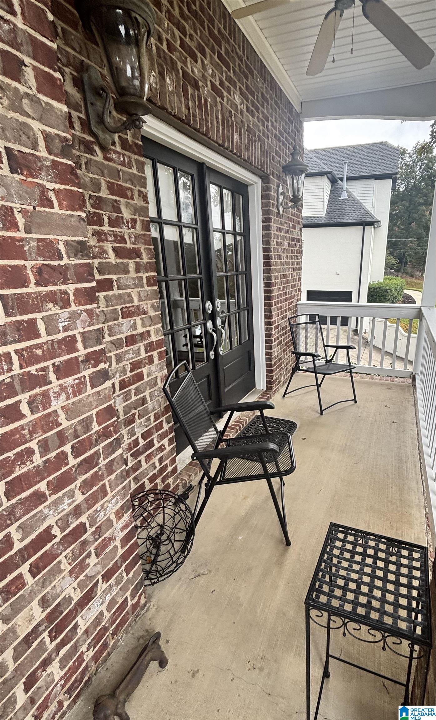 121 Cliff Road Sterrett, AL 35147 - Photo 6 of 32