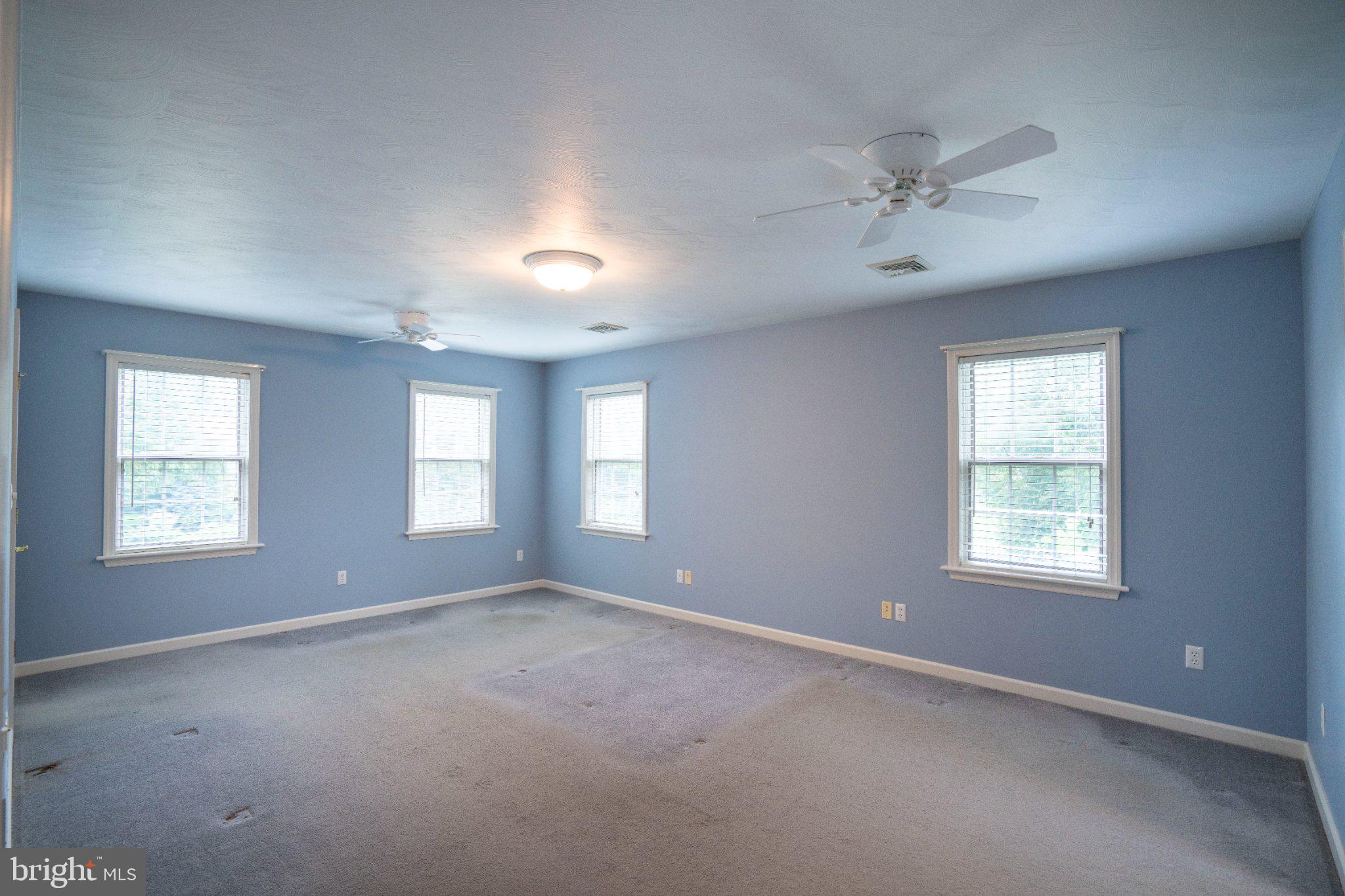 1100 Haymaker Road State College, PA 16801 - Photo 49 of 87 Primary bedroom