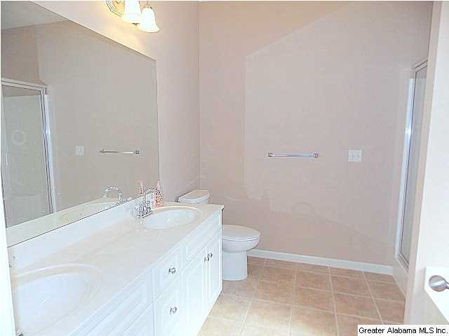 2123 Spaulding Place Moody, AL 35004 - Photo 18 of 27