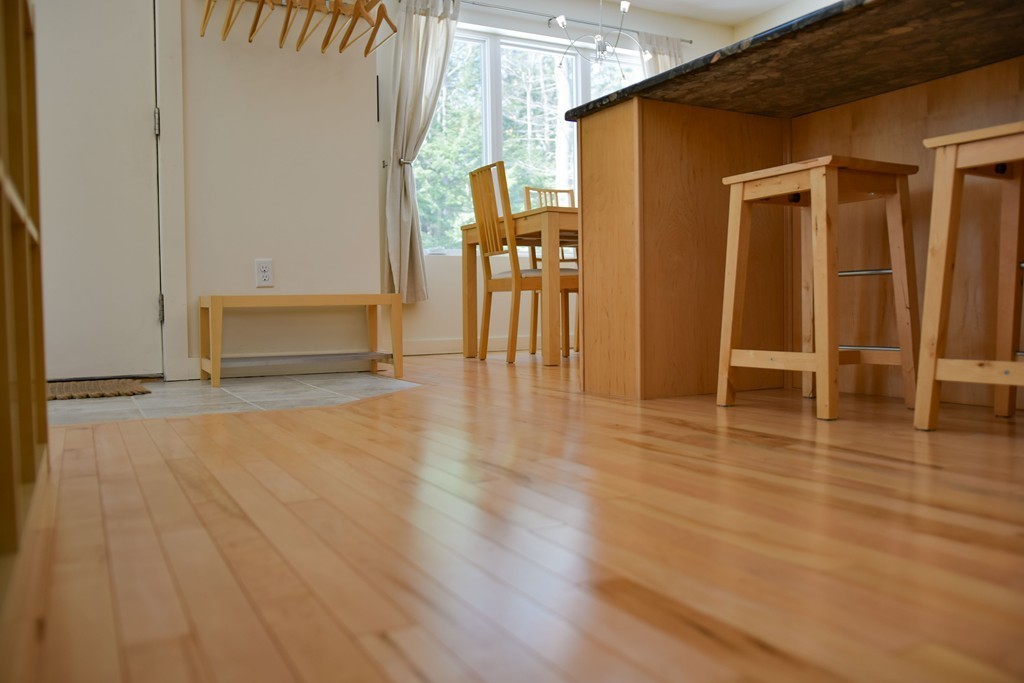 80 Rindge Turnpike Ashburnham, MA 01430 - Photo 16 of 30 a view of an outdoor space