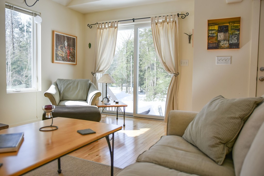 80 Rindge Turnpike Ashburnham, MA 01430 - Photo 18 of 30 a living room with furniture and a window
