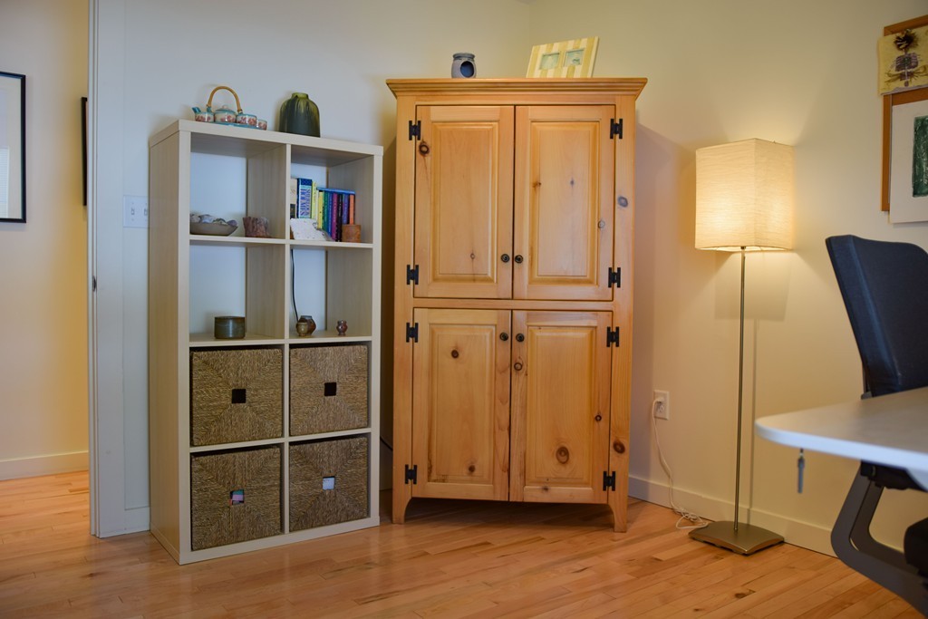 80 Rindge Turnpike Ashburnham, MA 01430 - Photo 21 of 30 a view of workspace with furniture