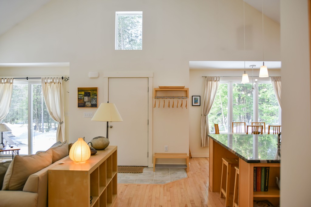 80 Rindge Turnpike Ashburnham, MA 01430 - Photo 8 of 30 a living room with furniture and a window