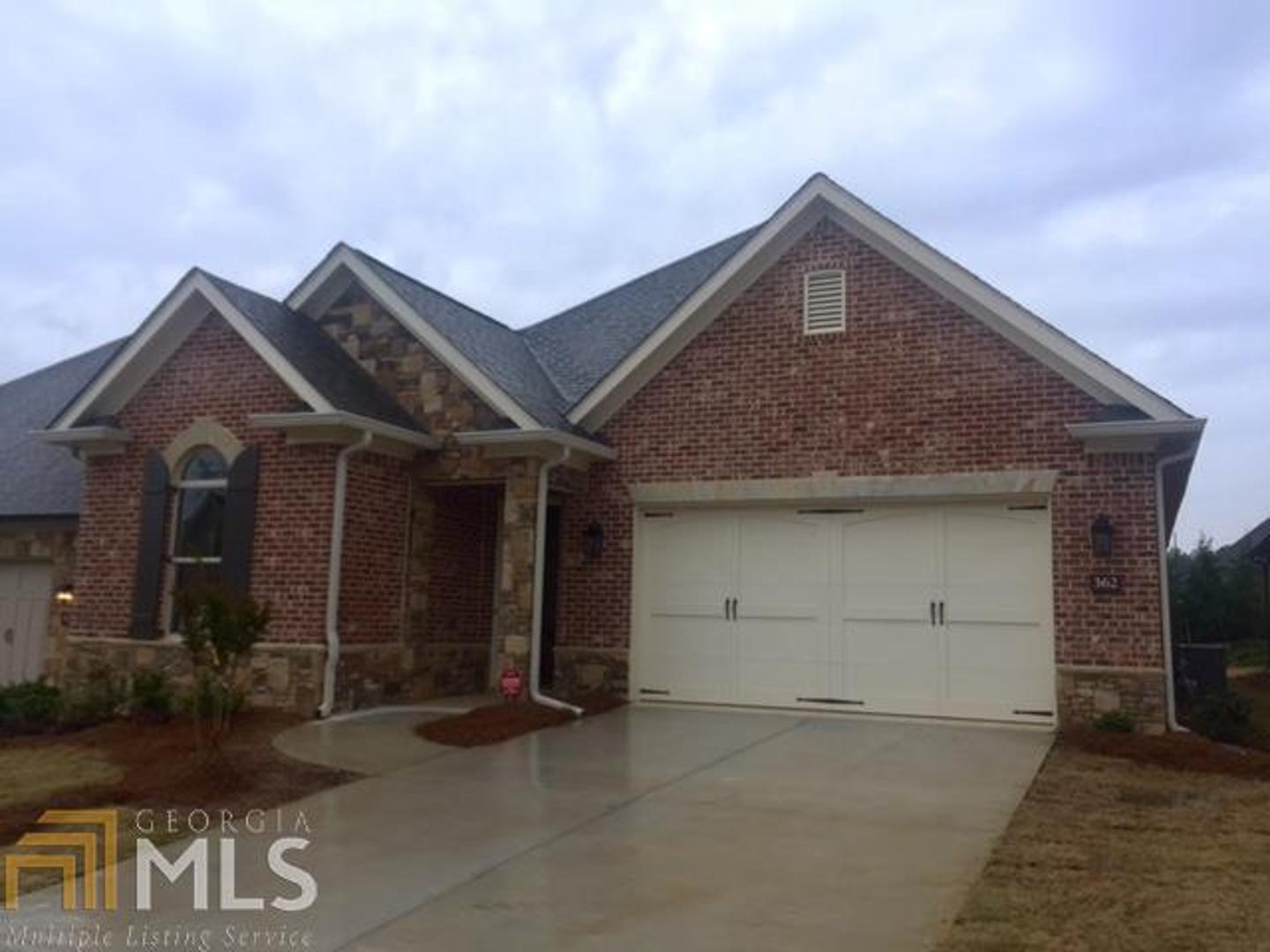 362 Rosshandler Road, Unit 40 Suwanee, GA 30024 - Photo 1 of 1 Gallery Image 1