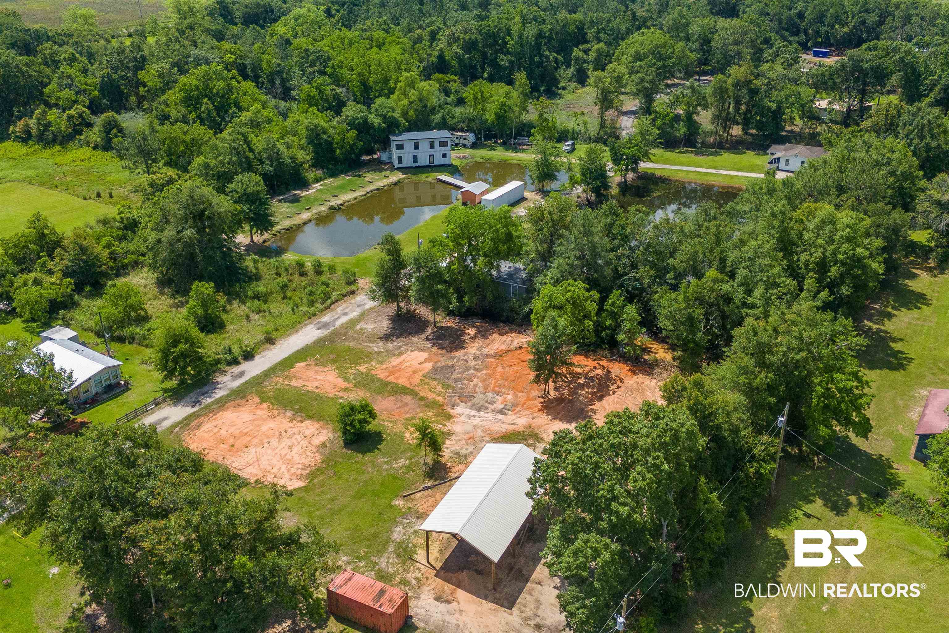 8881 Wellsworld Street Foley, AL 36535 - Photo 11 of 22 Gallery Image 11