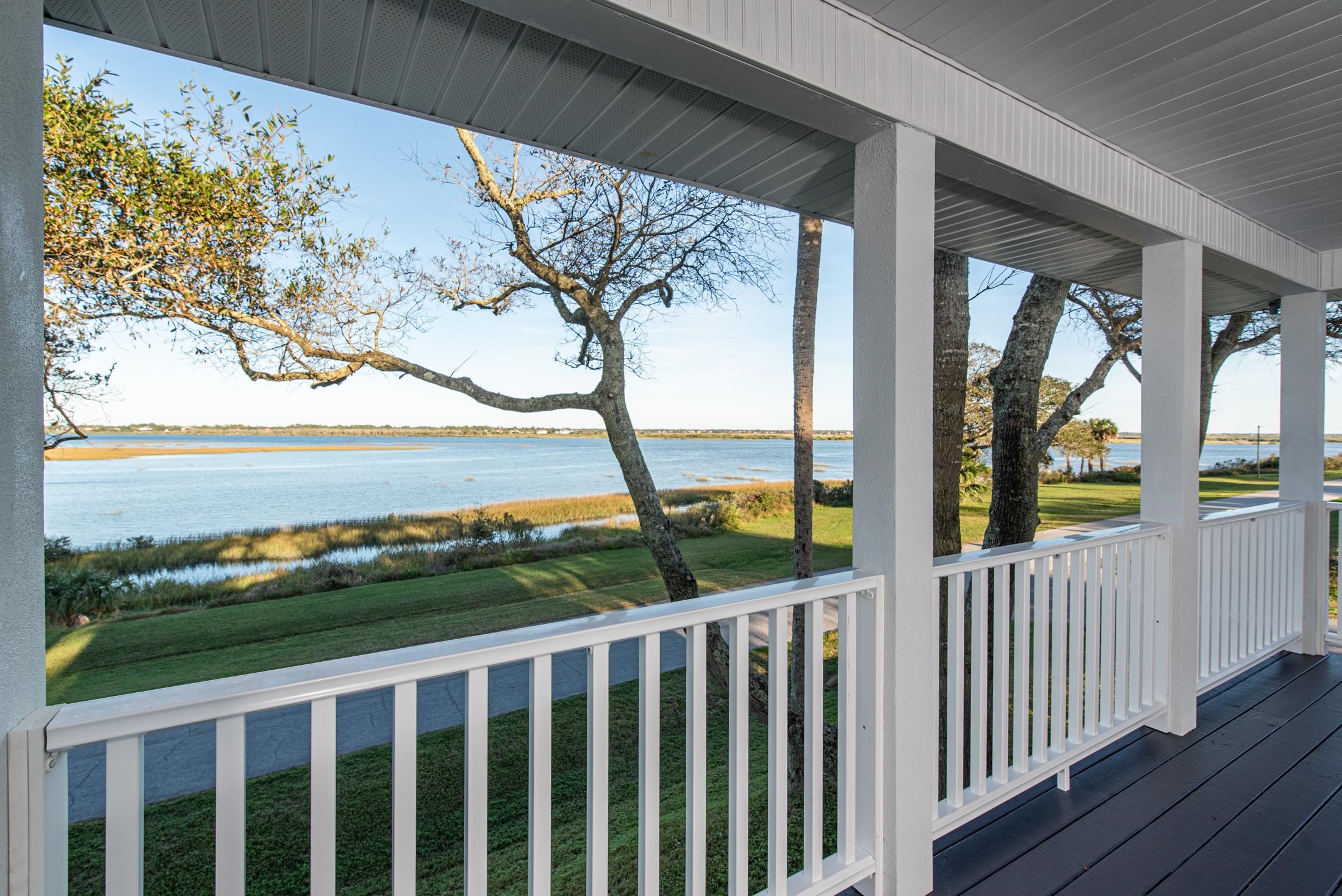 141 Jupiter Road St. Augustine, FL 32086 - Photo 30 of 48 Gallery Image 30