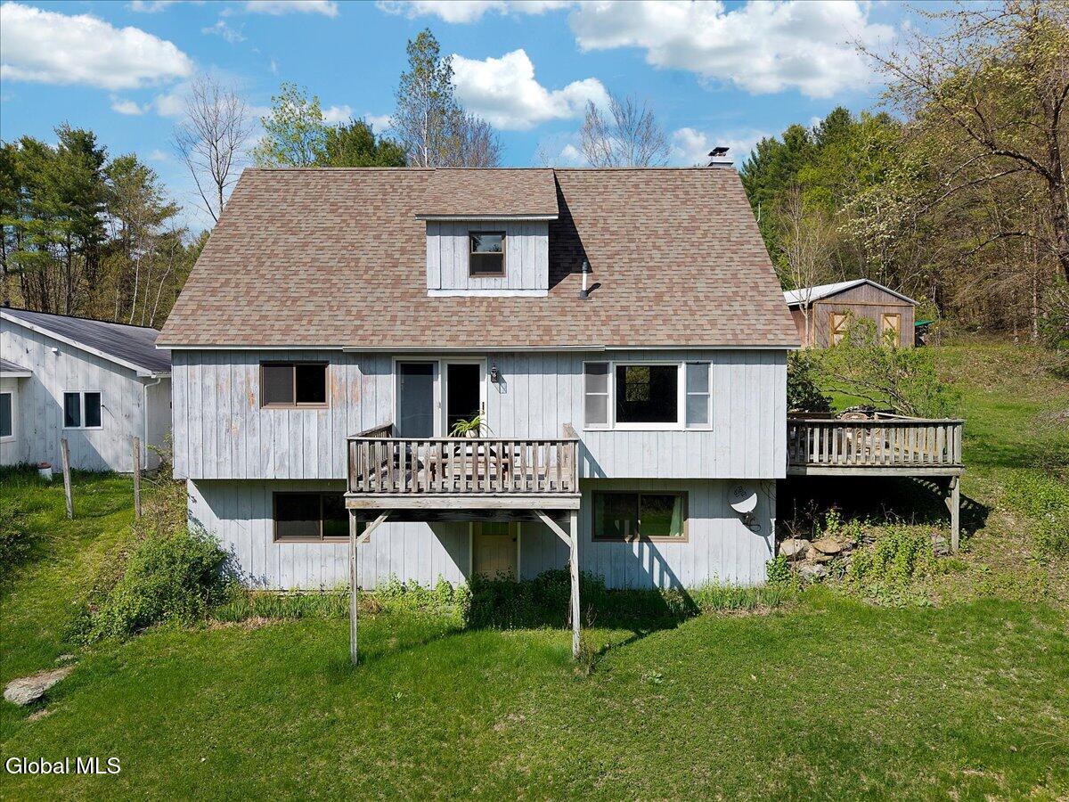 30 Hart Hill Road Salem, NY 12873 - Photo 8 of 70 72-DJI_20260501152637_0835_D