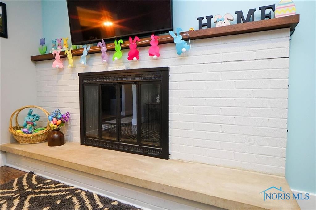 308 Chase Road Findlay, OH 45840 - Photo 5 of 50 Gallery Image 5