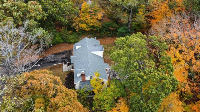 $599,900 | 32 Cedarhurst Lane, Milford, CT 06461