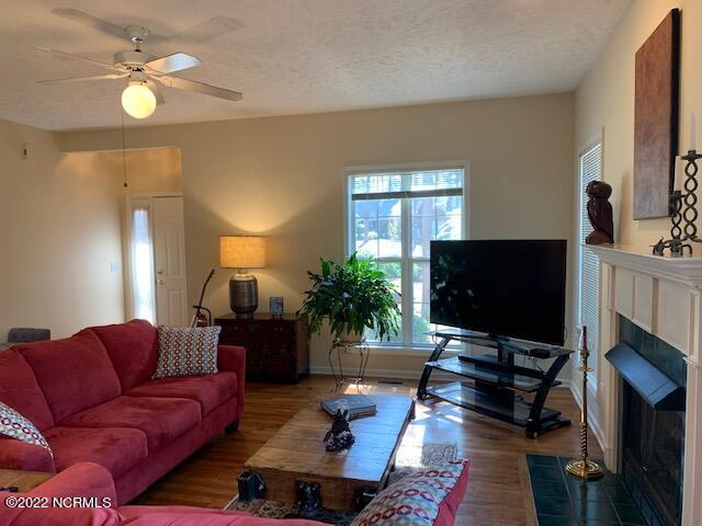 85 Sawmill Road West Pinehurst, NC 28374 - Photo 5 of 22 IMG_8910