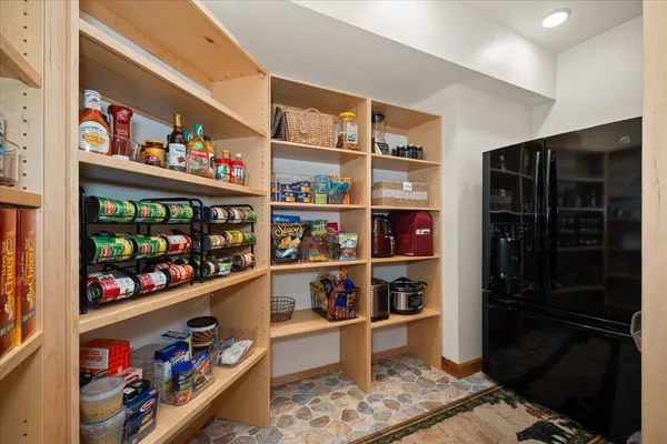 $1,995,000 | 6650 Blueridge Way, Deer Park, WA 99006