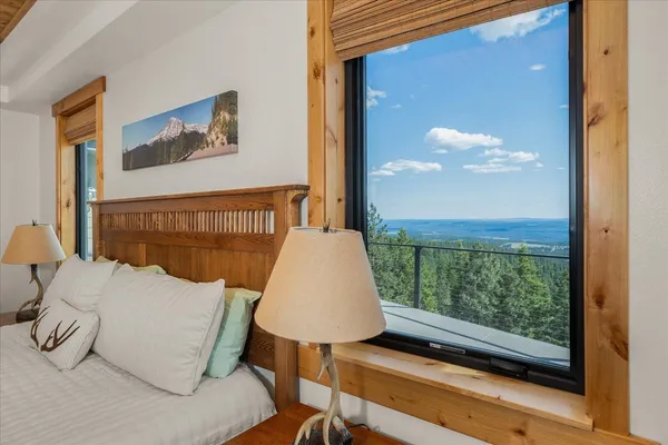 $1,995,000 | 6650 Blueridge Way, Deer Park, WA 99006